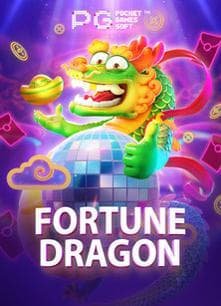 uytin99