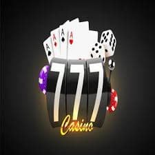 uytin99