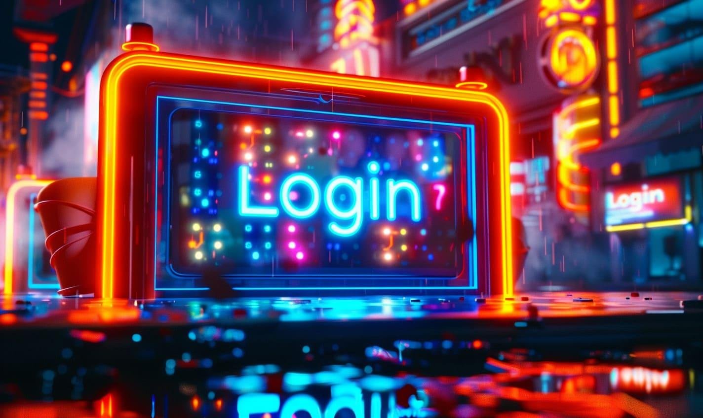 uytin99