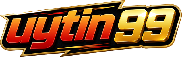 uytin99